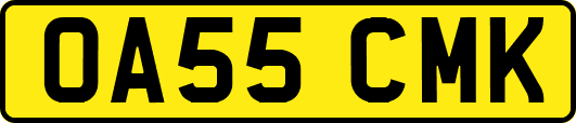 OA55CMK