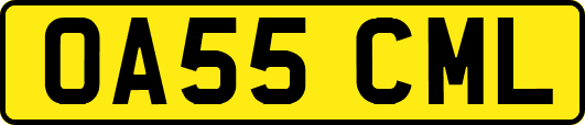OA55CML