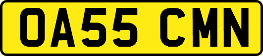 OA55CMN
