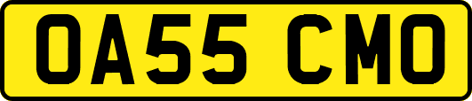 OA55CMO