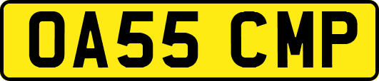 OA55CMP