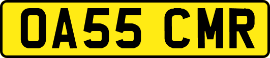 OA55CMR