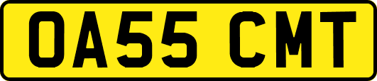 OA55CMT