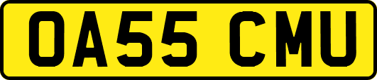 OA55CMU
