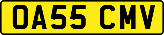 OA55CMV