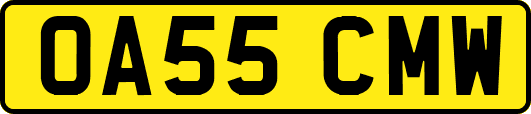 OA55CMW