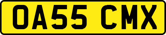 OA55CMX
