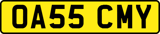 OA55CMY