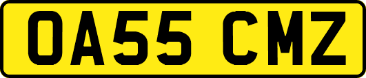 OA55CMZ