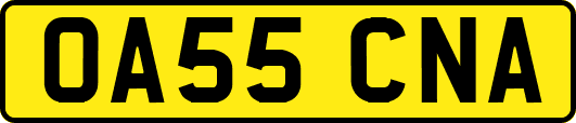 OA55CNA