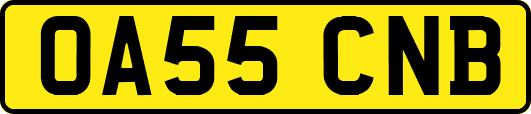 OA55CNB
