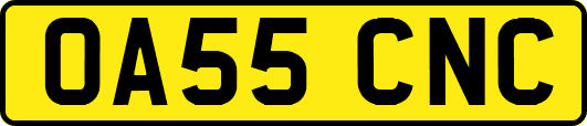 OA55CNC