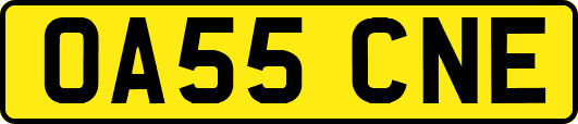 OA55CNE