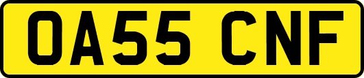 OA55CNF