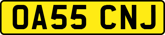 OA55CNJ