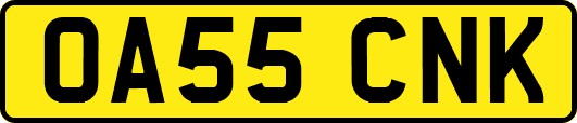 OA55CNK