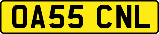 OA55CNL