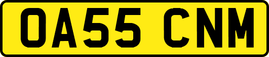 OA55CNM
