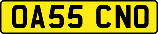 OA55CNO