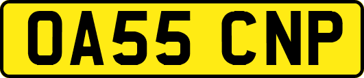 OA55CNP