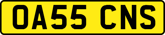 OA55CNS