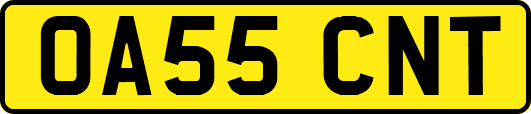 OA55CNT