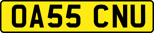 OA55CNU