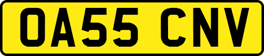 OA55CNV