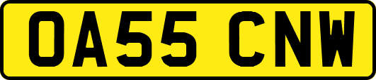 OA55CNW