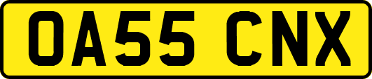OA55CNX
