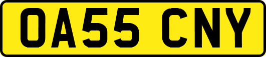 OA55CNY
