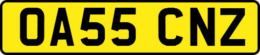 OA55CNZ