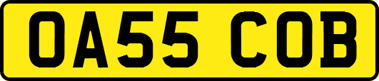 OA55COB