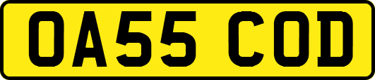 OA55COD
