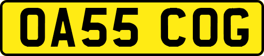 OA55COG