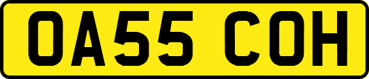 OA55COH