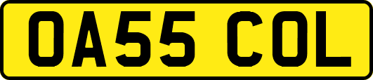 OA55COL