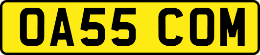 OA55COM