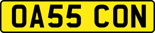 OA55CON