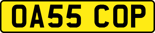 OA55COP