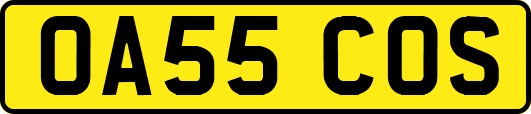 OA55COS