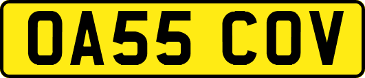 OA55COV