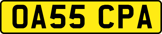 OA55CPA