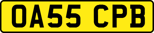OA55CPB