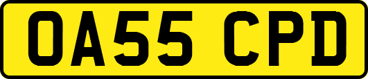 OA55CPD
