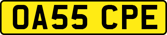 OA55CPE