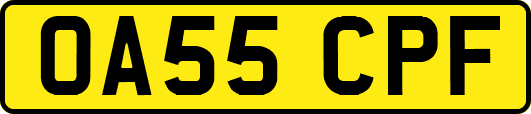 OA55CPF