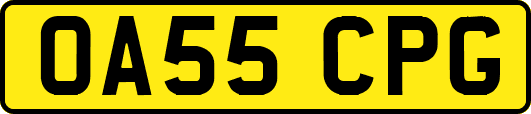 OA55CPG