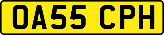 OA55CPH