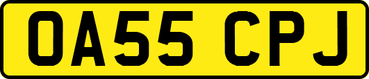 OA55CPJ